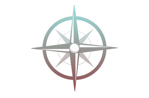 Hedonic compass